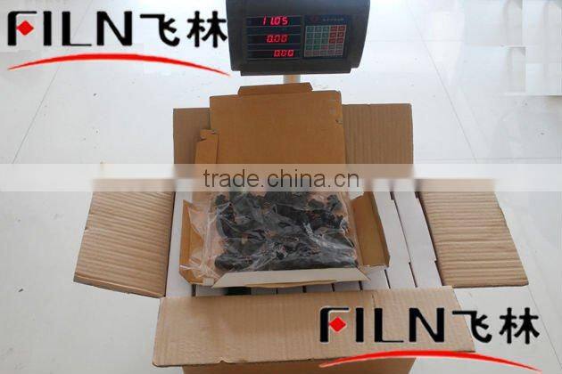 From factory wholesale Auto Rocker switch ASW-20D-2 NEW stype