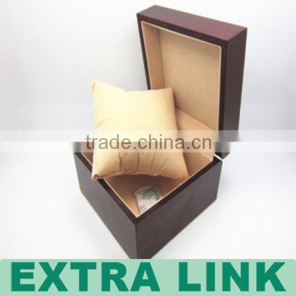 Hot Sale Luxury Fancy Handmade Small Magnetic Packaging Wholesale