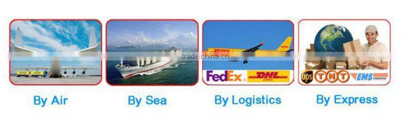 Stainless steel pool spa jet nozzles spa jet