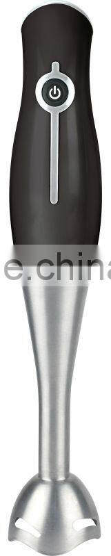 Multi function planetary dough mixer