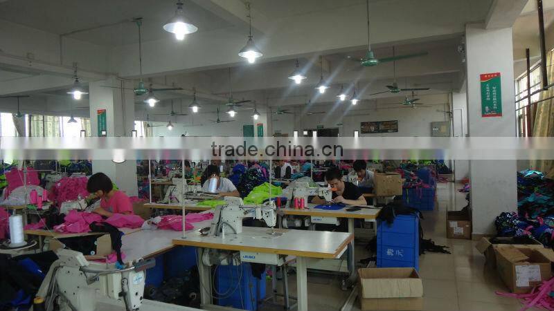 (Hot Selling)Adult Neoprene Life Jacket/Vest with YKK zipper and buckle