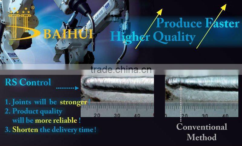 Baihui casino bar chair