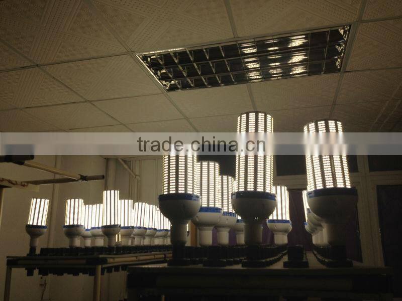 with 2 Years Warranty 40W corn cob light