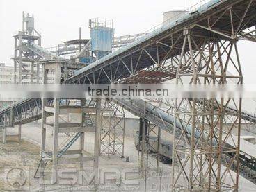 Hot sale China conveyor system
