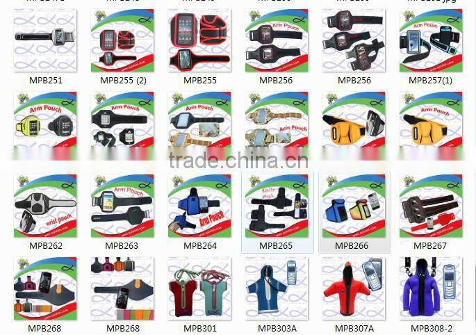 customized promotional lanyard with PVC holder