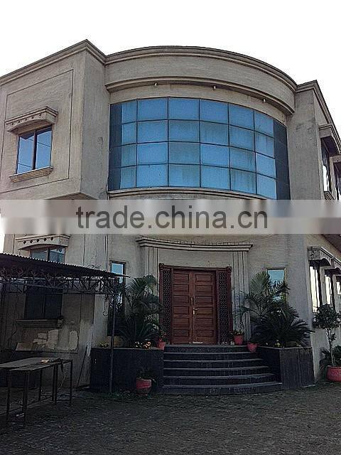 Quality Polo Shirts White Color