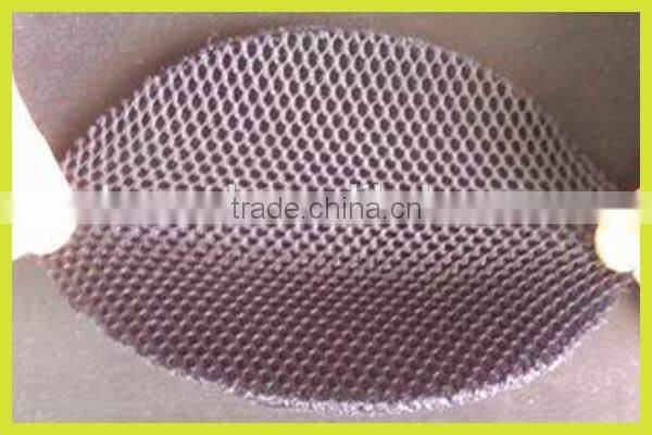 polyester mesh fabric,air mesh fabric,mattress fabric