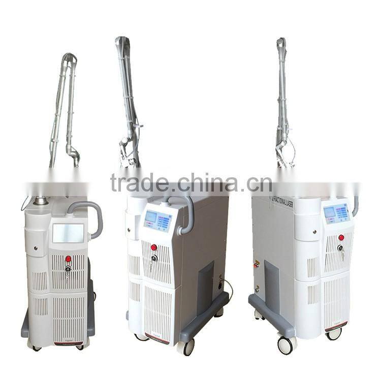 2016 co2 mini laser engraver for beautiful use