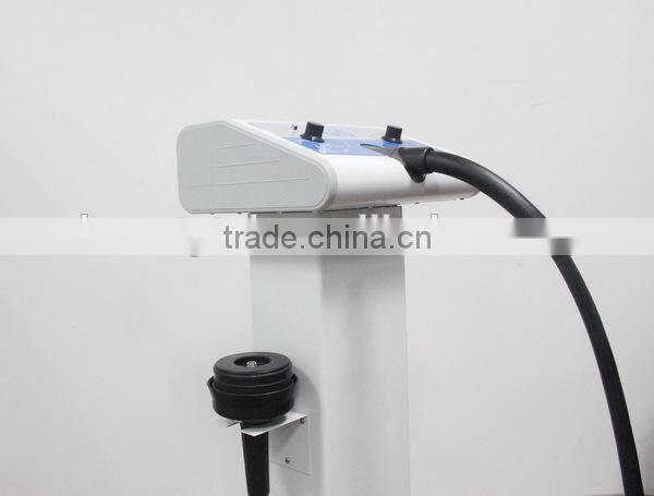 Effective High Frequency G5 Vibrator Massager