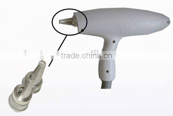 Large promotion e-light+rf+laser+cavitation+ipl for sale