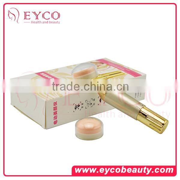 Professional Electric power puff 2016 new product blow dry bar melbourne eyelash extensions chatswood dry bar santa monica jet s