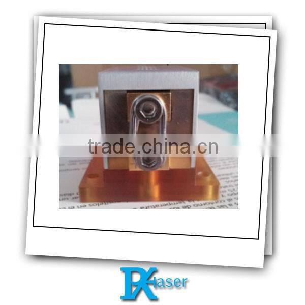 Pex Laser vertical 808nm diode laser hair removal machine P-9