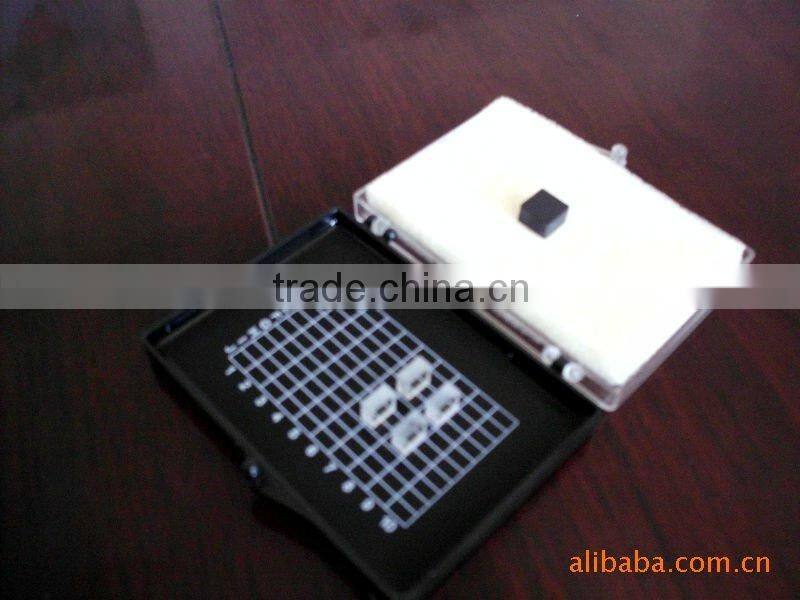 Tattoo Removal Laser Nd Yag Laser