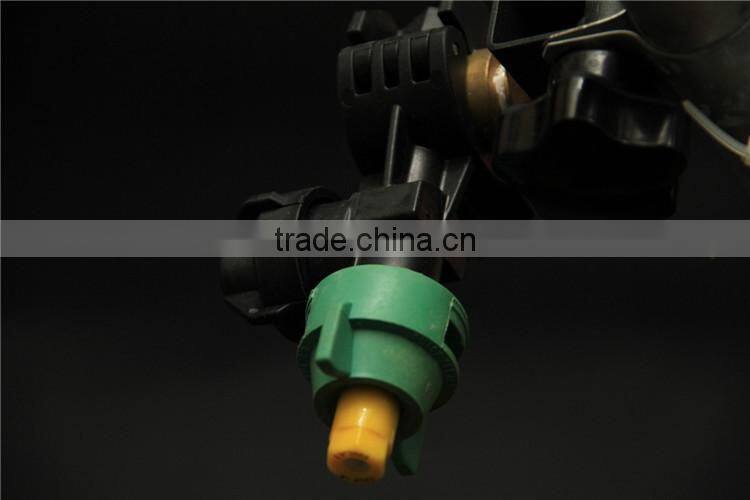 40L Battery Mist Sprayer For Chickenbird House