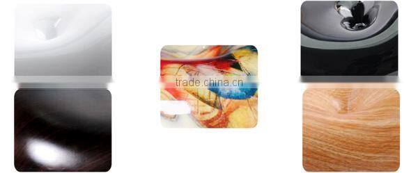 electric incense burner from GUOXIN/Bigger and more convenient/GX-07K