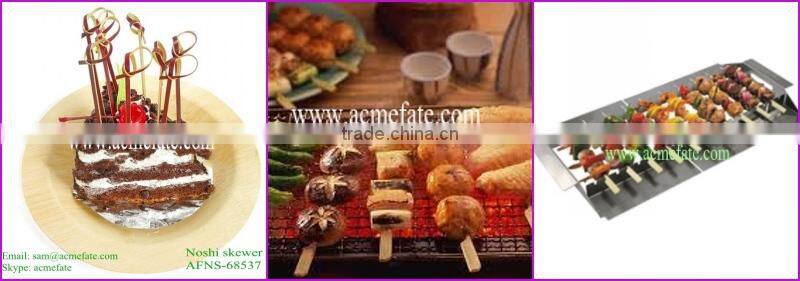 Bamboo Product Best Selling Grade A Ring Bamboo Sticks