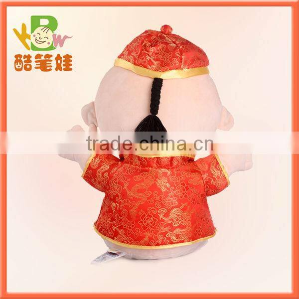 wholesale China custom cheap preschool educational toys