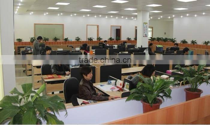 Home use polyester oxford material tool case, tool box, service kit tool kit