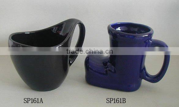 ceramic mugs with cover