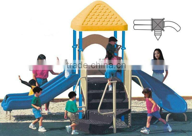indoor playground price