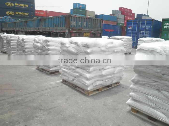 Top grade Best Selling water proof fabric gypsum board