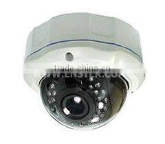 SHANHAI Vandal-Proof Camera EC-V5425IR