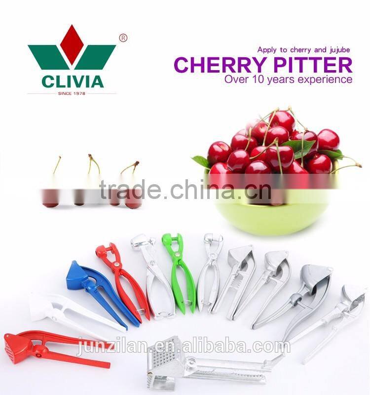 YS-8 manual garlic extract