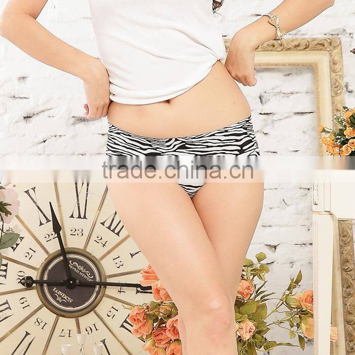 NEW Sexy Women Padded Panties Underwear Bum Butt Hip Up Enhancer Brief Shapewear