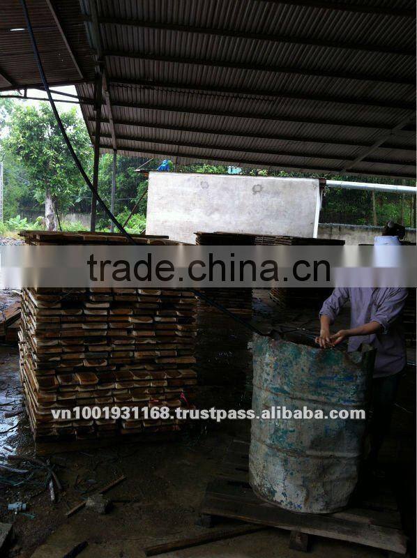 best acacia flooring lumber