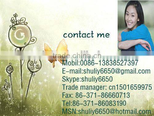Good quality new designed precast wall panel machine/prefabricated concrete wall making machine with good price 0086-13838527397