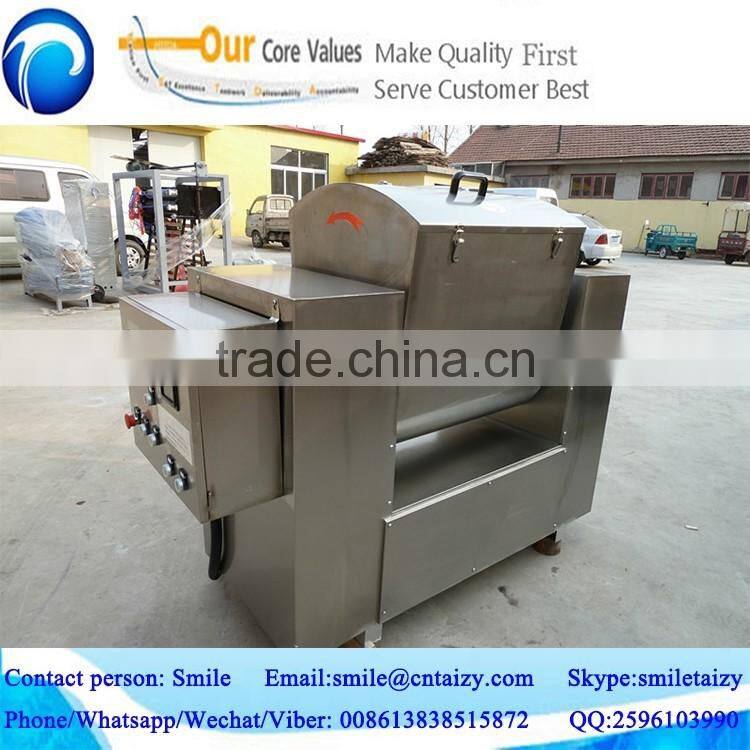 flour mixing machine price flour mixer machine price flour mixer machine