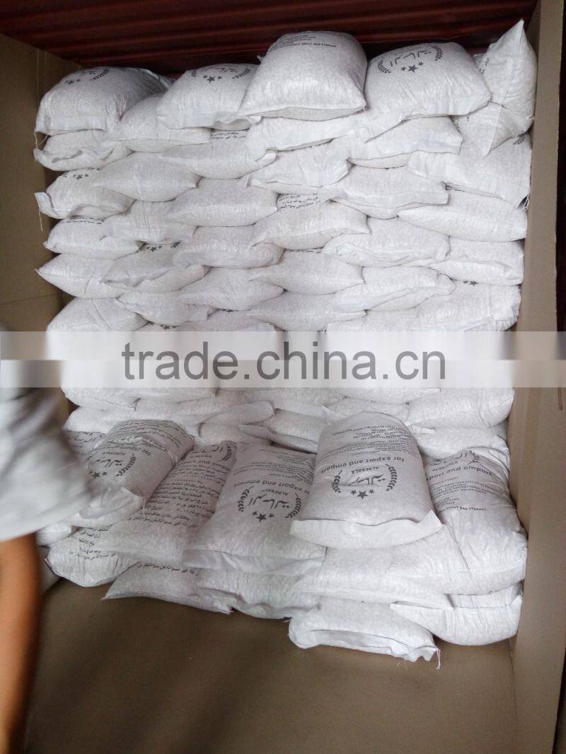 new crop chinese white pumpkin seeds shine skine for sell