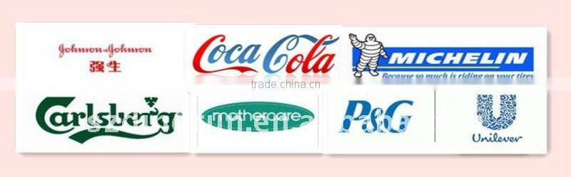 100% cotton jacquard bath towel with CE certificate