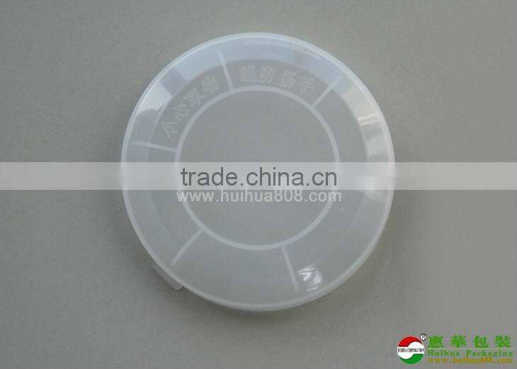 canned food container plastic lid