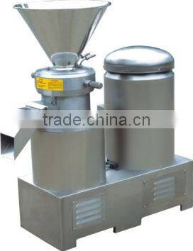 Factory price ! sunflower seeds butter making machine