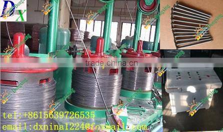 hydraulic deep drawing press machine