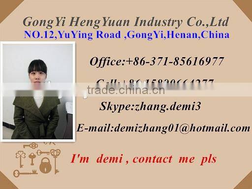 Professional paper shopping bag making machine 0086 18339200491