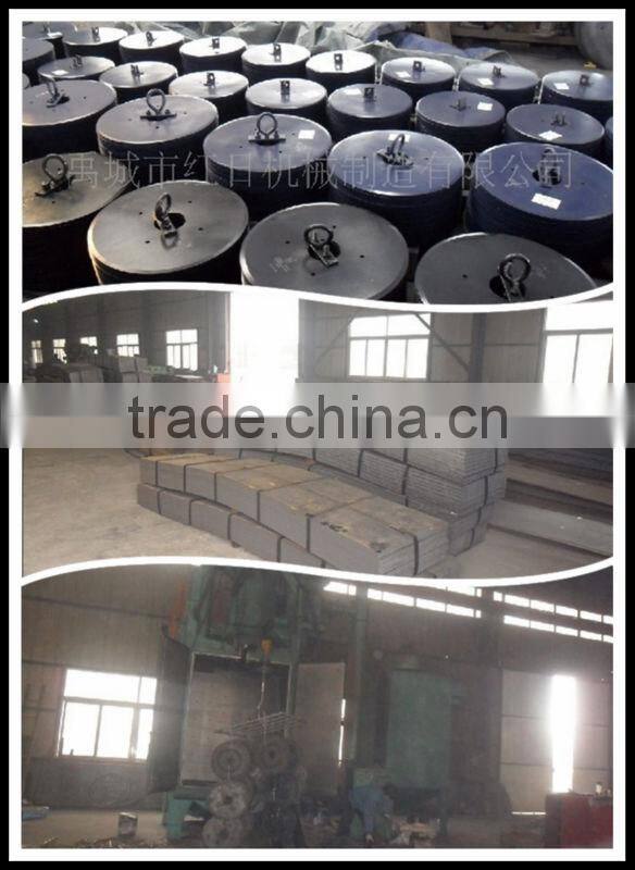 hot seller reversible furrow plough for sale