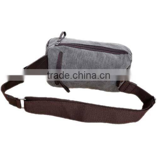 In Stock Outdoor Side Bag for Men ( BMP003)