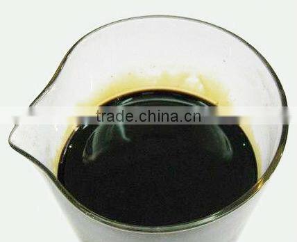 Bio Amino Acid Liquid Fertilizer