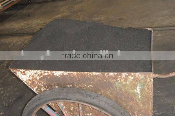 OEM 33mm 35mm 38mm 40mm shisha charcoal