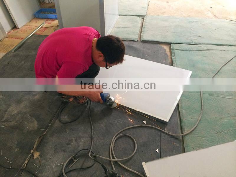 Large capacity professional chicken incubator solar chicken hatchery machine price