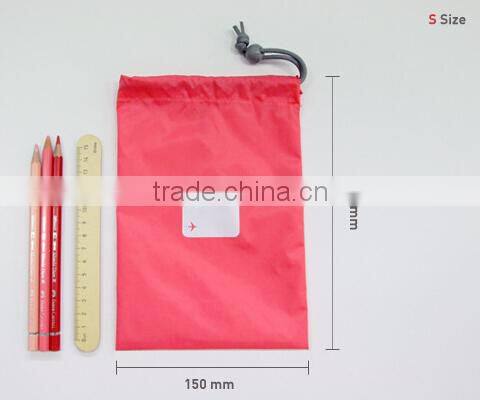 Hotsell toys organizer hanging storage Bag