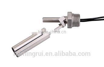 MR-L11 Stainless steel Leve Sensor for humidifiers