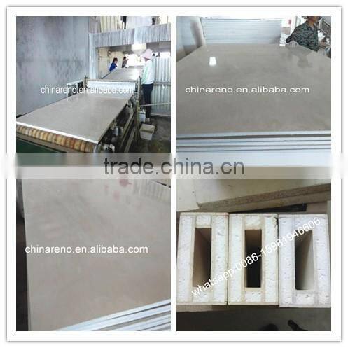 Foaming agent for drill lubricating agent/lube