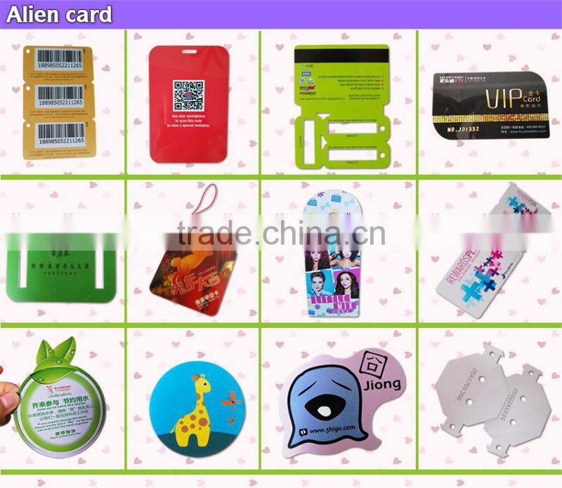 smart card 32k supply