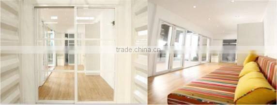 Beautiful Modern Container home with High quality