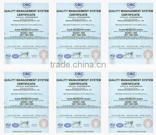 Cute car seat cover for universal and special available car seat