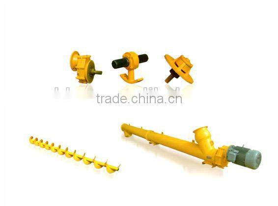 2016 new design bags loading steel roller conveyor for sale