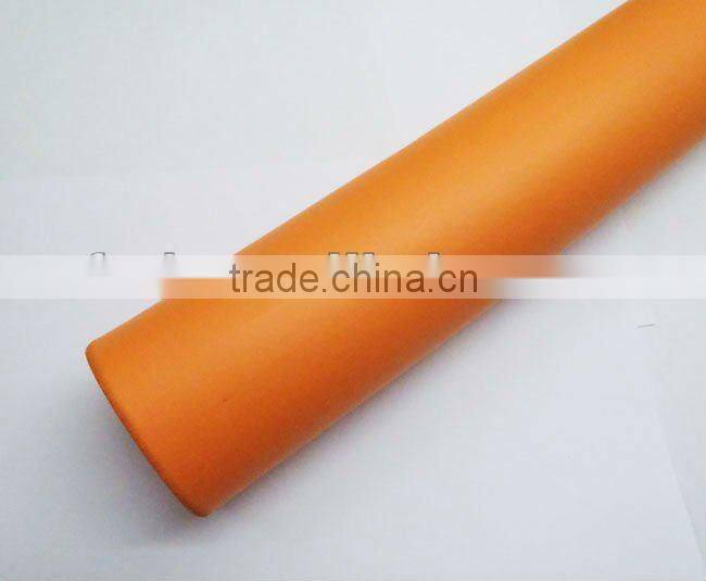 Soft Foam Pipe